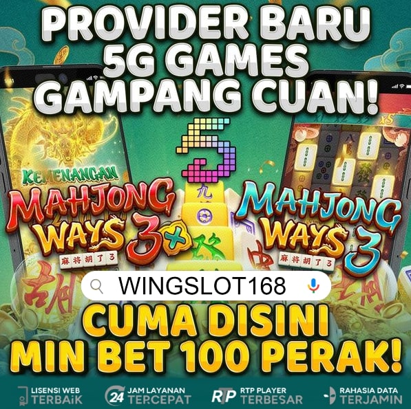 ZONATOGEL : Partner Terpercaya Penyedia Game Minimal Bet 100 Rupiah